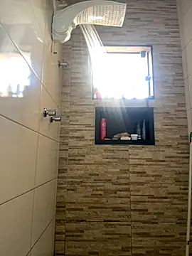 marycamp online show from 10.18.25