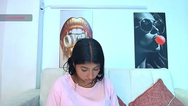 ASS DIRTY MESSY online show from 10.23.25