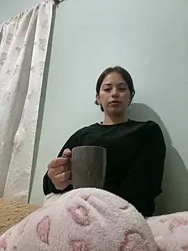Snapshot of sashazepol chatting on 07.02.26 sashazepol online show from 07.02.26