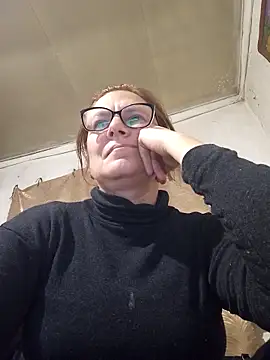 Mary wey online show from 10.23.25