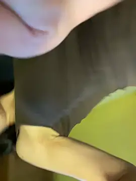 Pilarq9 online show from 04.10.26