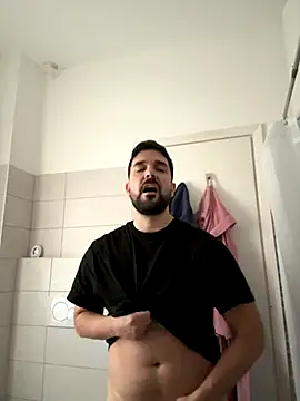 ReDiBastoni90 online show from 11.08.25