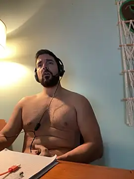 ReDiBastoni90 online show from 11.20.25