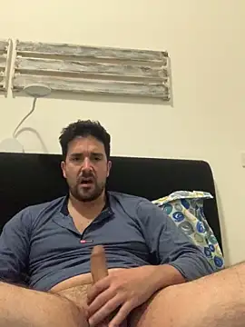 Snapshot of ReDiBastoni90 chatting on 05.07.26 ReDiBastoni90 online show from 05.07.26