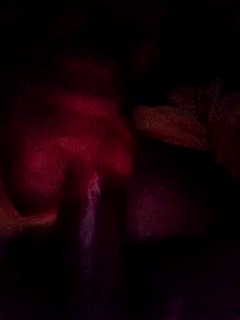 MyGuy352 online show from 11.18.25