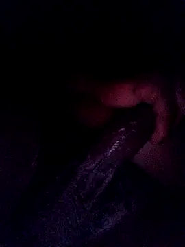 MyGuy352 online show from 11.18.25