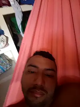 mario1709cm online show from 10.14.25