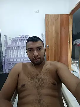 mario1709cm online show from 10.15.25