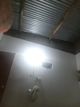 mario1709cm online show from 10.17.25