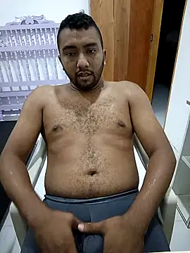 mario1709cm online show from 10.20.25