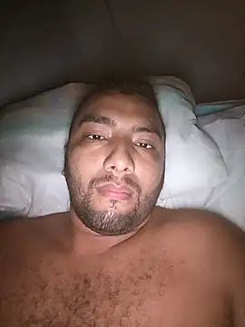 mario1709cm online show from 10.21.25