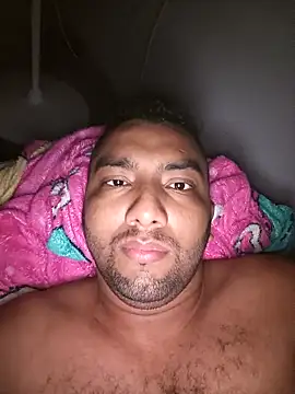 mario1709cm online show from 03.18.26