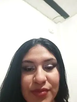 Pocahont as online show from 10.14.25