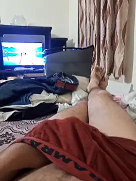 Snapshot of Memonsait1 chatting on 11.26.25 Memonsait1 online show from 11.26.25