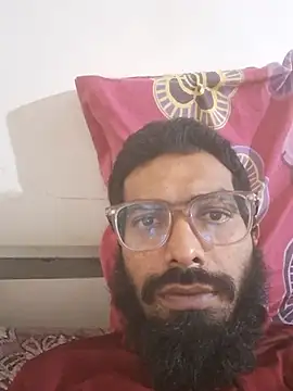 Snapshot of Memonsait1 chatting on 11.27.25 Memonsait1 online show from 11.27.25