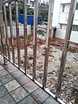 Snapshot of Memonsait1 chatting on 11.30.25 Memonsait1 online show from 11.30.25