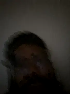 Snapshot of Memonsait1 chatting on 12.03.25 Memonsait1 online show from 12.03.25