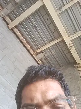 Snapshot of Memonsait1 chatting on 12.04.25 Memonsait1 online show from 12.04.25