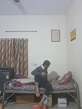 Snapshot of Memonsait1 chatting on 12.21.25 Memonsait1 online show from 12.21.25