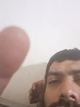 Snapshot of Memonsait1 chatting on 12.22.25 Memonsait1 online show from 12.22.25