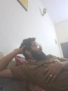 Snapshot of Memonsait1 chatting on 02.15.26 Memonsait1 online show from 02.15.26