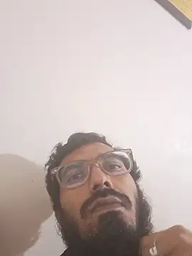 Snapshot of Memonsait1 chatting on 02.17.26 Memonsait1 online show from 02.17.26