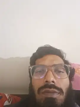 Snapshot of Memonsait1 chatting on 02.18.26 Memonsait1 online show from 02.18.26