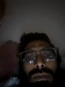 Snapshot of Memonsait1 chatting on 02.27.26 Memonsait1 online show from 02.27.26