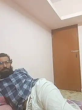 Snapshot of Memonsait1 chatting on 03.01.26 Memonsait1 online show from 03.01.26