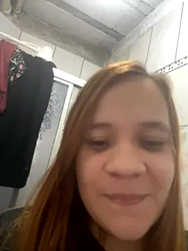 ruivinhadancer online show from 10.30.25