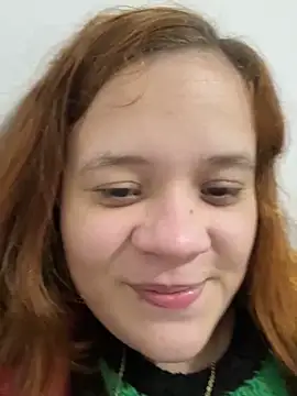 Snapshot of ruivinhadancer chatting on 06.27.26 ruivinhadancer online show from 06.27.26