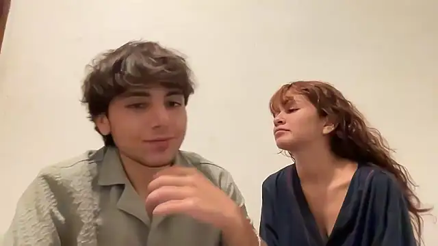 Snapshot of pablo434546 chatting on 10.29.25 pablo434546 online show from 10.29.25