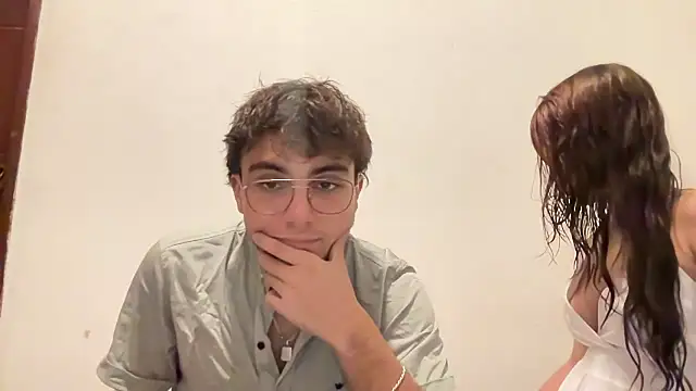 Snapshot of pablo434546 chatting on 11.10.25 pablo434546 online show from 11.10.25