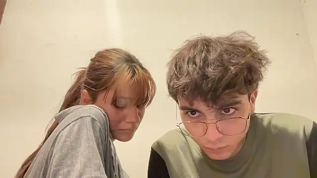 Snapshot of pablo434546 chatting on 11.20.25 pablo434546 online show from 11.20.25