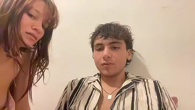 Snapshot of pablo434546 chatting on 11.23.25 pablo434546 online show from 11.23.25