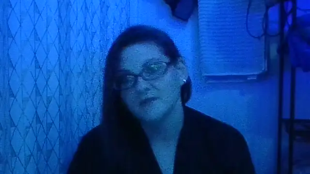 CloudyCockTeaser online show from 11.23.25