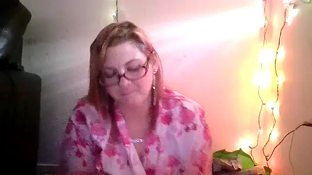 CloudyCockTeaser online show from 02.13.26