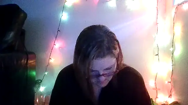 CloudyCockTeaser online show from 03.19.26