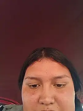 natt-bigass online show from 10.24.25