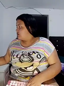 natt-bigass online show from 11.19.25