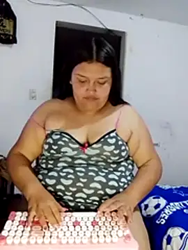 natt-bigass online show from 12.04.25