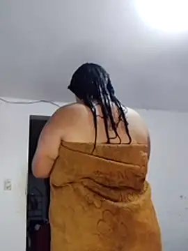 natt-bigass online show from 12.05.25