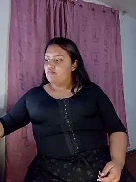 natt-bigass online show from 12.18.25