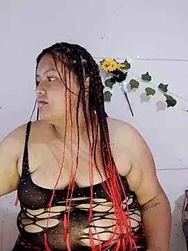 Snapshot of natt-bigass chatting on 01.17.26 natt-bigass online show from 01.17.26