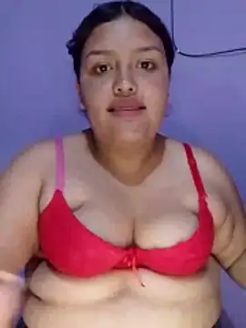 Snapshot of natt-bigass chatting on 02.01.26 natt-bigass online show from 02.01.26