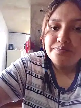 Snapshot of natt-bigass chatting on 02.05.26 natt-bigass online show from 02.05.26