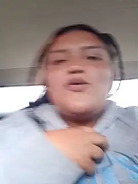 Snapshot of natt-bigass chatting on 02.08.26 natt-bigass online show from 02.08.26