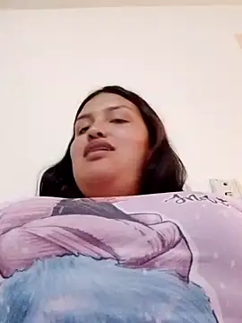 Snapshot of natt-bigass chatting on 02.09.26 natt-bigass online show from 02.09.26