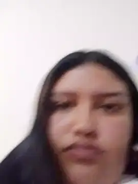 Snapshot of natt-bigass chatting on 02.10.26 natt-bigass online show from 02.10.26