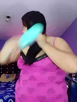 Snapshot of natt-bigass chatting on 02.12.26 natt-bigass online show from 02.12.26